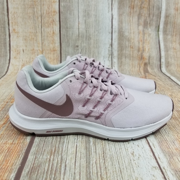 nike run swift rosa